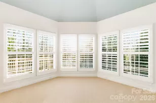 220 Woodwinds Dr, Mount Holly, NC 28120 - Photo 6