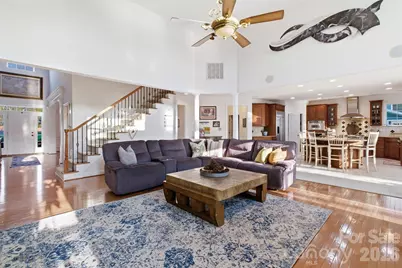 220 Woodwinds Drive, Mount Holly, NC 28120 - Photo 20