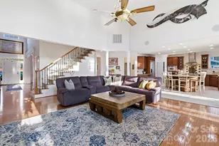 220 Woodwinds Dr, Mount Holly, NC 28120 - Photo 20