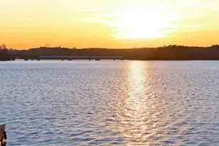 220 Woodwinds Dr, Mount Holly, NC 28120 - Photo 38