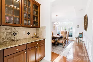 220 Woodwinds Dr, Mount Holly, NC 28120 - Photo 18