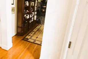 220 Woodwinds Dr, Mount Holly, NC 28120 - Photo 12