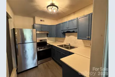 24016 Tidal Way, Fort Mill, SC 29708 - Photo 6