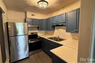 24016 Tidal Way, Fort Mill, SC 29708 - Photo 6