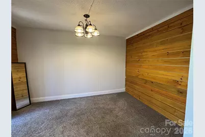 24016 Tidal Way, Fort Mill, SC 29708 - Photo 8