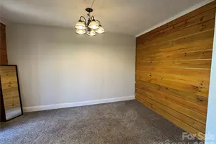 24016 Tidal Way, Fort Mill, SC 29708 - Photo 8