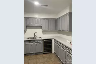 24016 Tidal Way, Fort Mill, SC 29708 - Photo 2