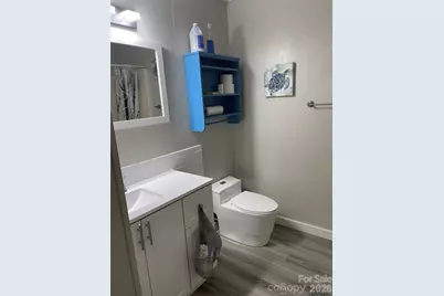 24016 Tidal Way, Fort Mill, SC 29708 - Photo 4