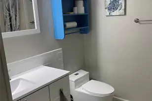 24016 Tidal Way, Fort Mill, SC 29708 - Photo 4