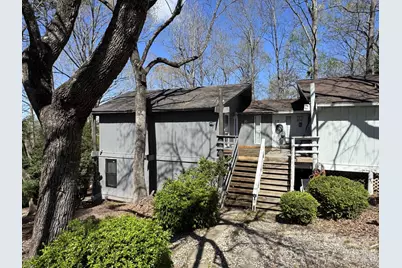 24016 Tidal Way, Fort Mill, SC 29708 - Photo 1