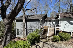 24016 Tidal Way, Fort Mill, SC 29708 - Photo 1