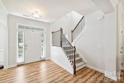 9363 Leyton Drive, Harrisburg, NC 28075 - Photo 6