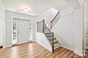 9363 Leyton Dr, Harrisburg, NC 28075 - Photo 6