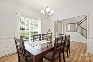 9363 Leyton Dr, Harrisburg, NC 28075 - Photo 8