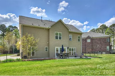 9363 Leyton Drive, Harrisburg, NC 28075 - Photo 42