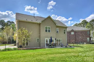 9363 Leyton Dr, Harrisburg, NC 28075 - Photo 42