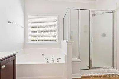 9363 Leyton Drive, Harrisburg, NC 28075 - Photo 32