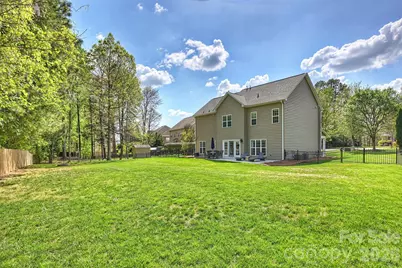 9363 Leyton Drive, Harrisburg, NC 28075 - Photo 40