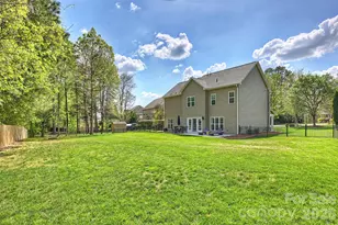 9363 Leyton Dr, Harrisburg, NC 28075 - Photo 40