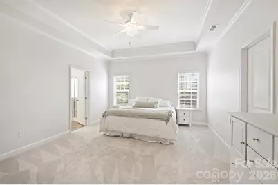 9363 Leyton Drive, Harrisburg, NC 28075 - Photo 28