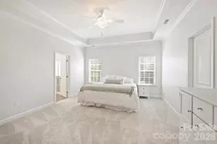 9363 Leyton Dr, Harrisburg, NC 28075 - Photo 28