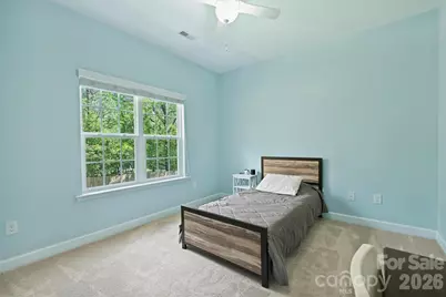 9363 Leyton Drive, Harrisburg, NC 28075 - Photo 34