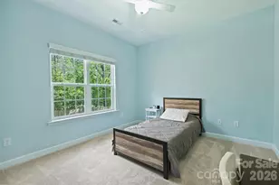 9363 Leyton Dr, Harrisburg, NC 28075 - Photo 34