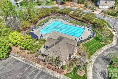 9363 Leyton Drive, Harrisburg, NC 28075 - Photo 44