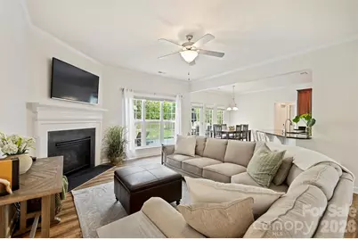 9363 Leyton Drive, Harrisburg, NC 28075 - Photo 12