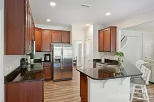 9363 Leyton Dr, Harrisburg, NC 28075 - Photo 18