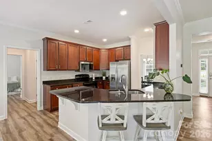 9363 Leyton Dr, Harrisburg, NC 28075 - Photo 16