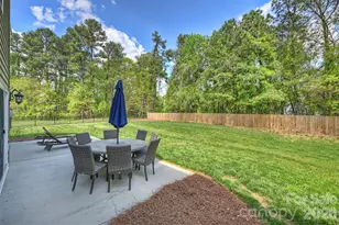 9363 Leyton Dr, Harrisburg, NC 28075 - Photo 36