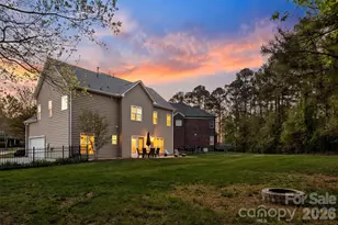 9363 Leyton Dr, Harrisburg, NC 28075 - Photo 38