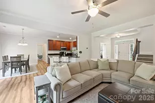 9363 Leyton Dr, Harrisburg, NC 28075 - Photo 14