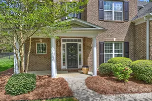 9363 Leyton Dr, Harrisburg, NC 28075 - Photo 4