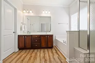 9363 Leyton Dr, Harrisburg, NC 28075 - Photo 30