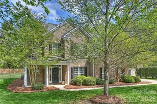 9363 Leyton Dr, Harrisburg, NC 28075 - Photo 2