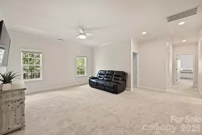 9363 Leyton Drive, Harrisburg, NC 28075 - Photo 24