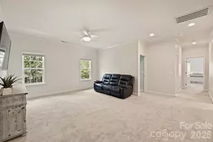 9363 Leyton Dr, Harrisburg, NC 28075 - Photo 24