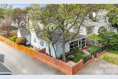 2933 Park Road, Charlotte, NC 28209 - Photo 38