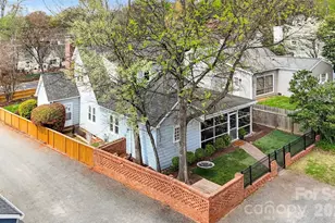 2933 Park Rd, Charlotte, NC 28209 - Photo 38