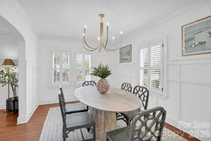 2933 Park Rd, Charlotte, NC 28209 - Photo 8