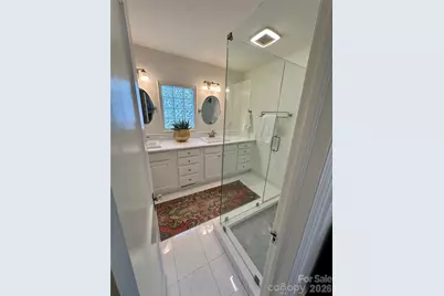 2933 Park Road, Charlotte, NC 28209 - Photo 22