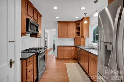 2933 Park Road, Charlotte, NC 28209 - Photo 10