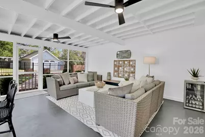 2933 Park Road, Charlotte, NC 28209 - Photo 14