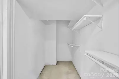 2933 Park Road, Charlotte, NC 28209 - Photo 26