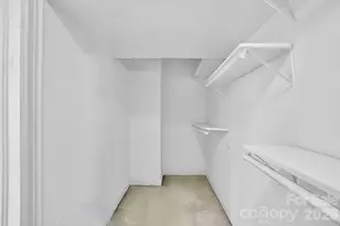 2933 Park Rd, Charlotte, NC 28209 - Photo 26