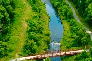 2933 Park Rd, Charlotte, NC 28209 - Photo 44