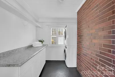 2933 Park Road, Charlotte, NC 28209 - Photo 18