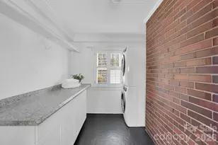 2933 Park Rd, Charlotte, NC 28209 - Photo 18